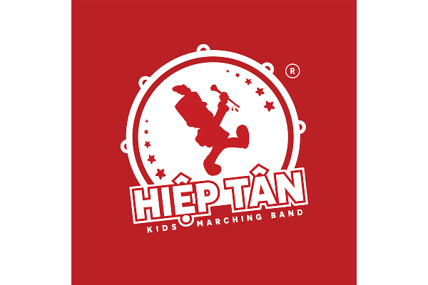 Trường TH Hiệp Tân